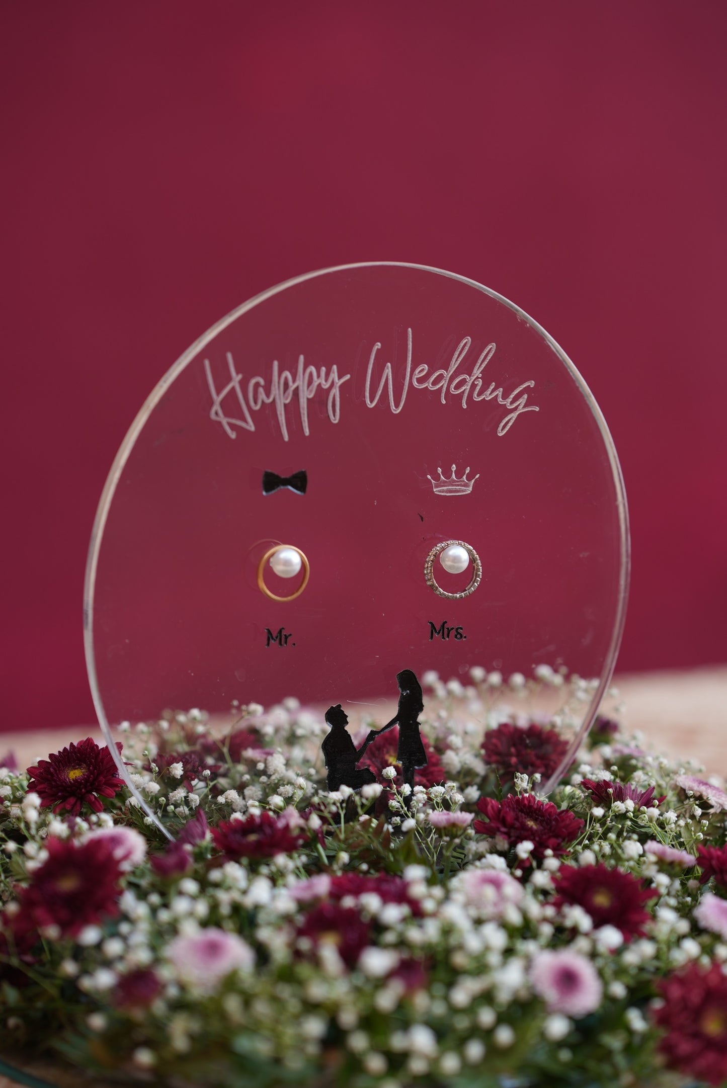 Classy-Glassy