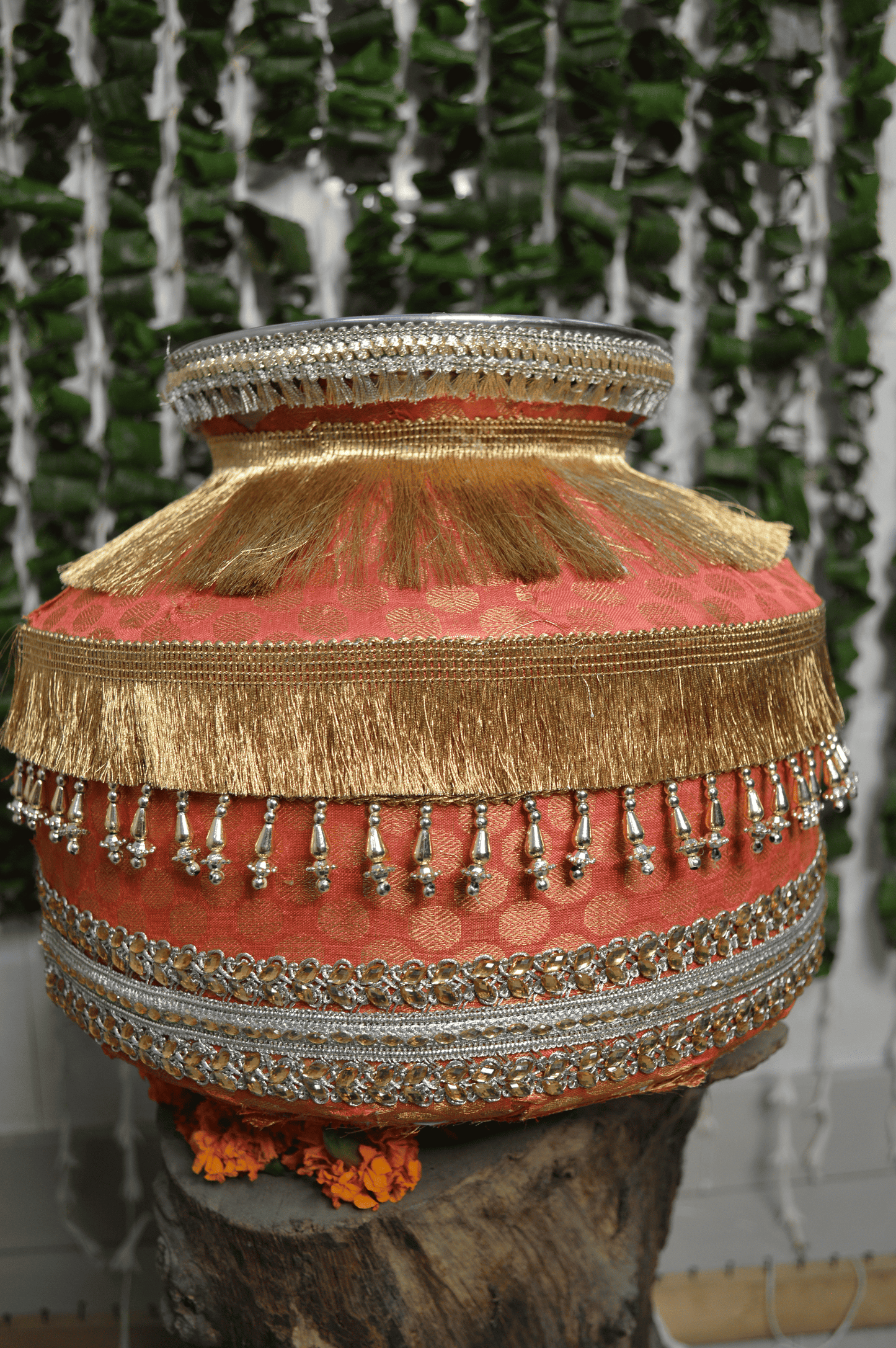 Shagun Ke Bartan