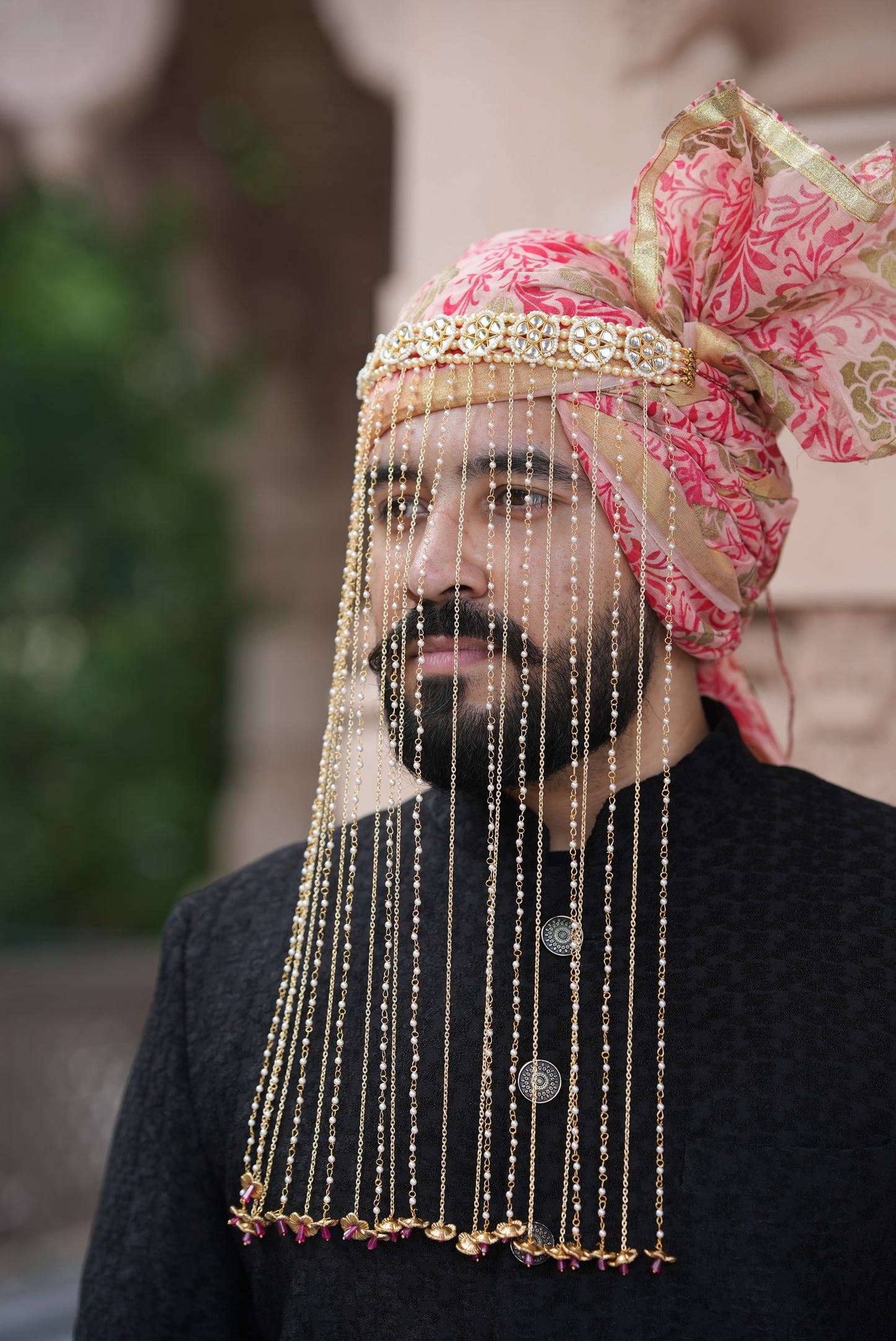 Gulaabo Sehra
