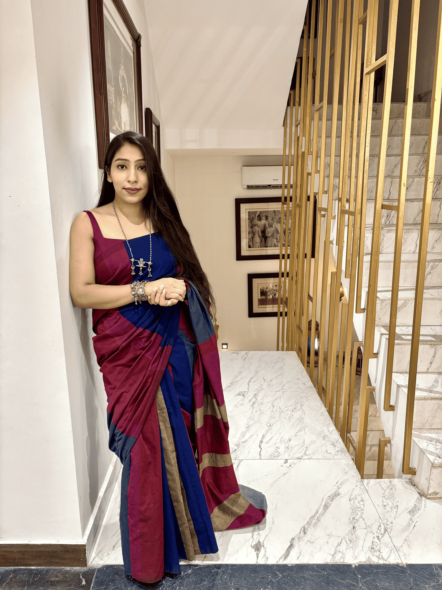 Vaani Mehta