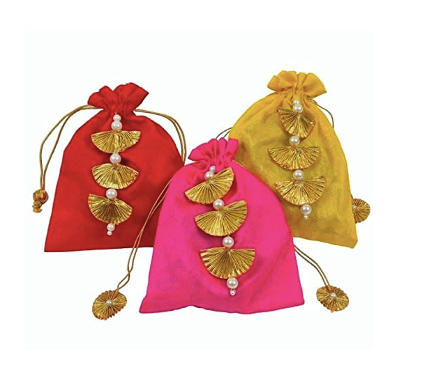 Potli
