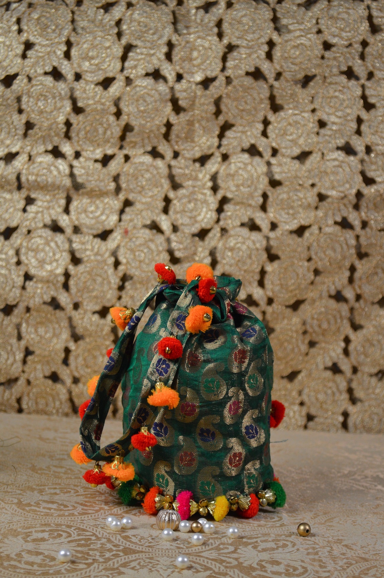 Potli