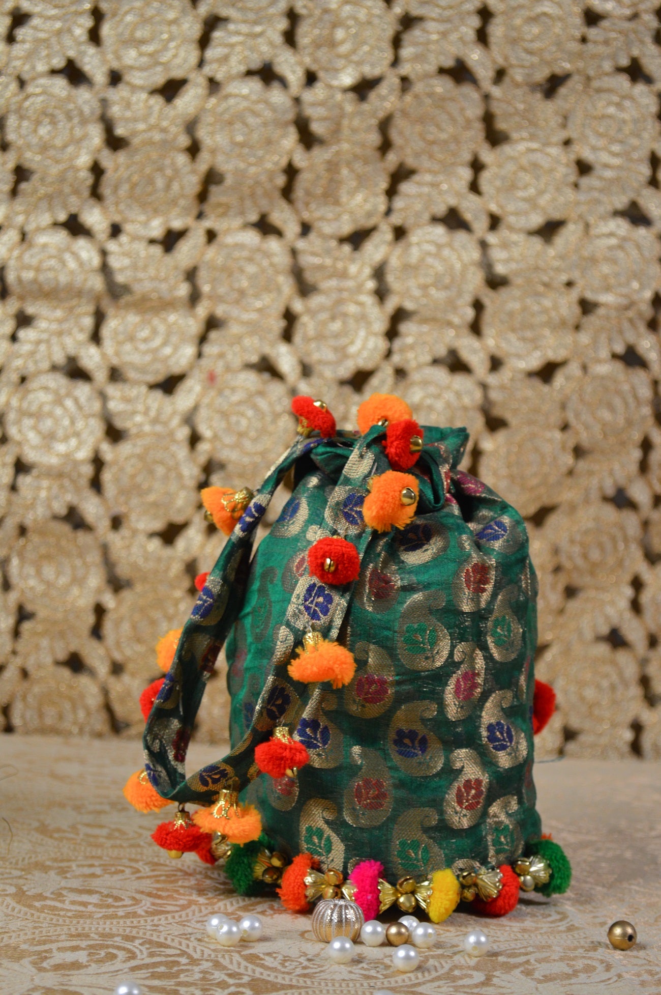Potli