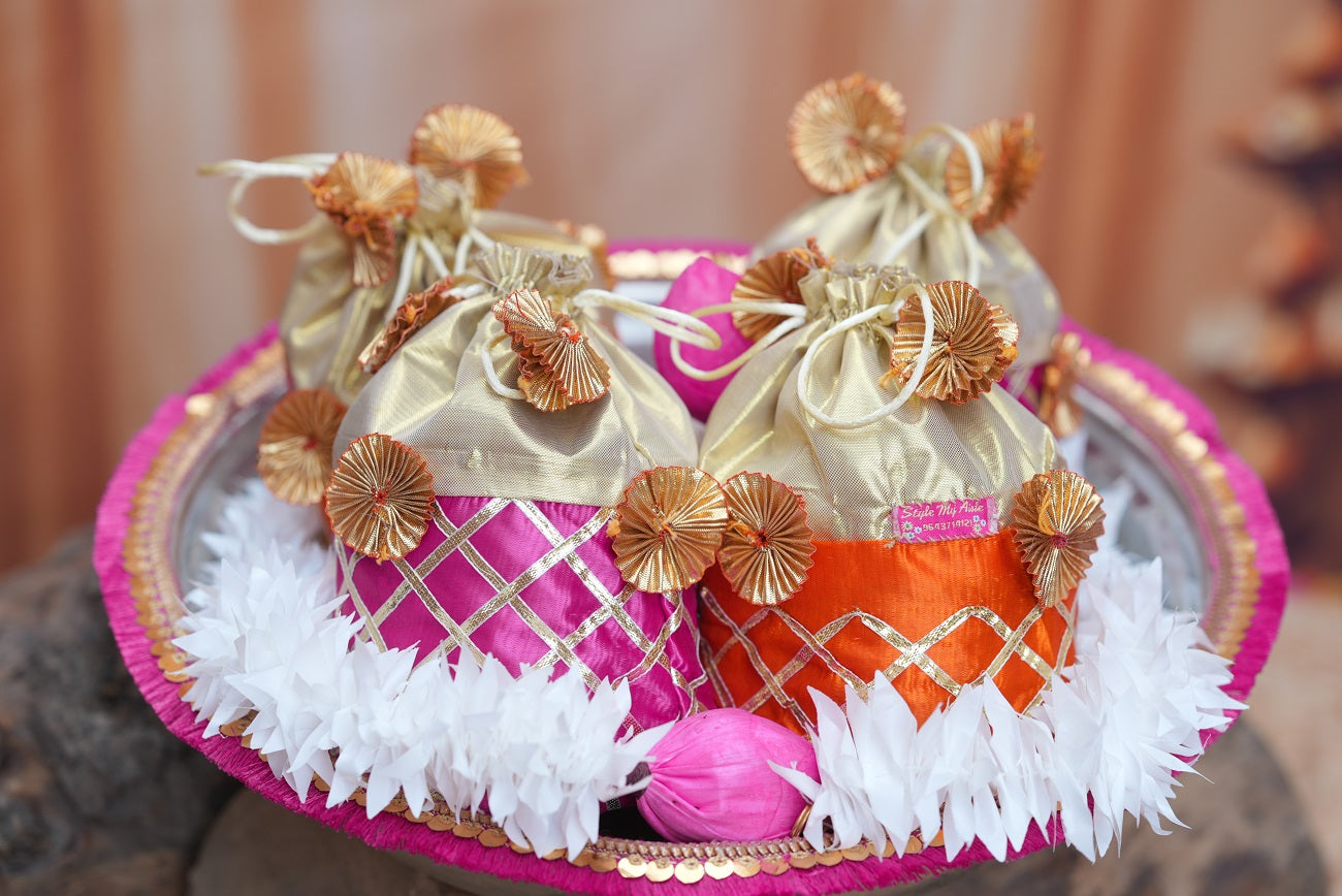 Potli