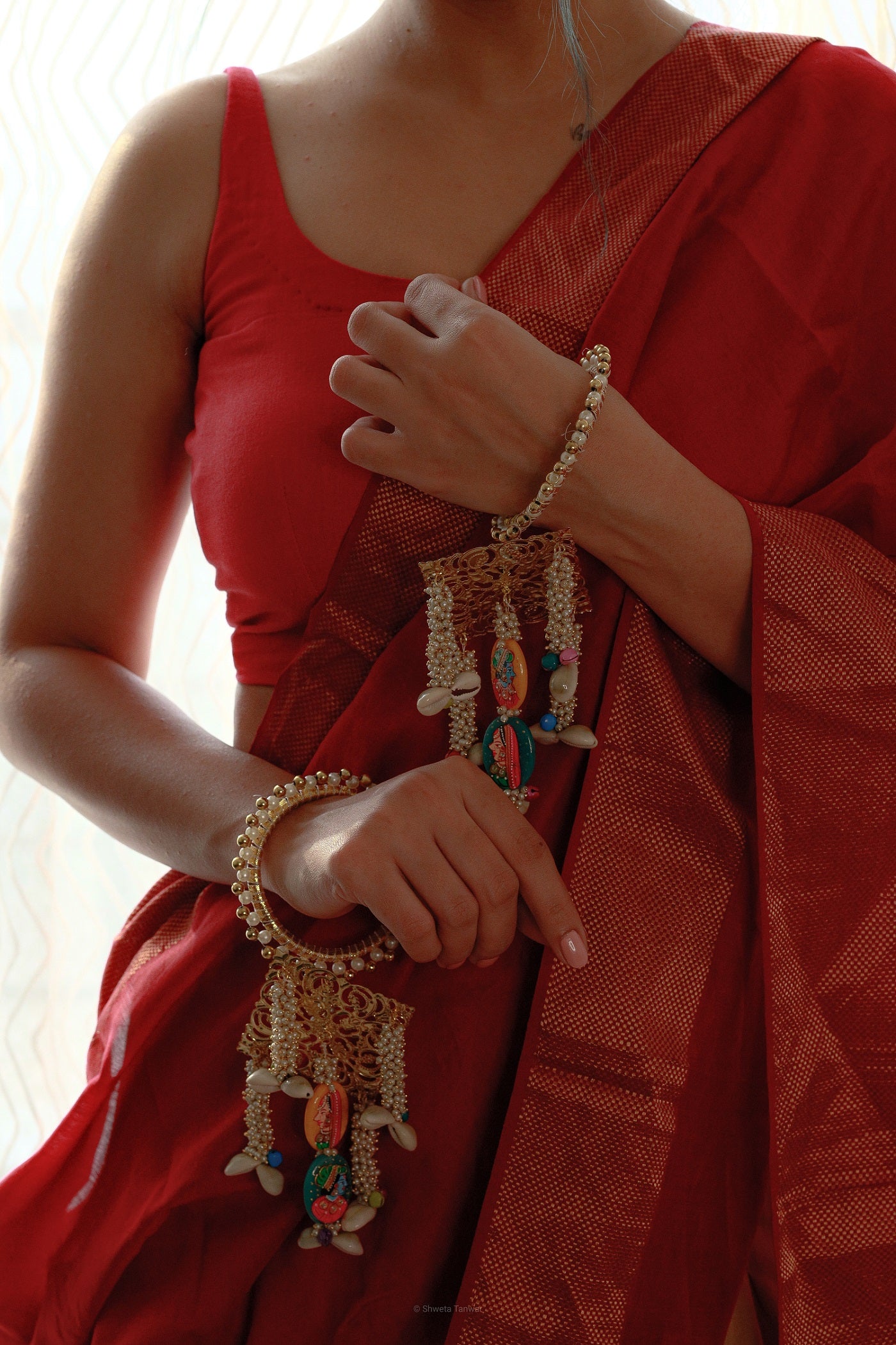Raja Rani Kaleere