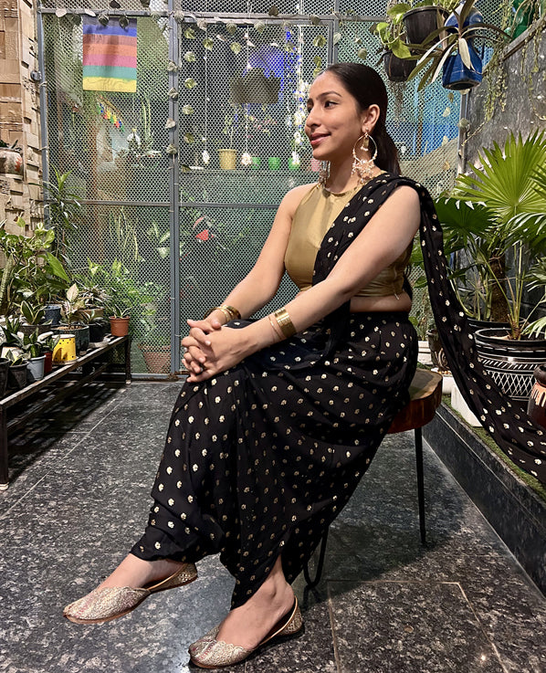 Vani Rajput