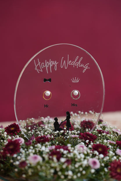 Classy-Glassy