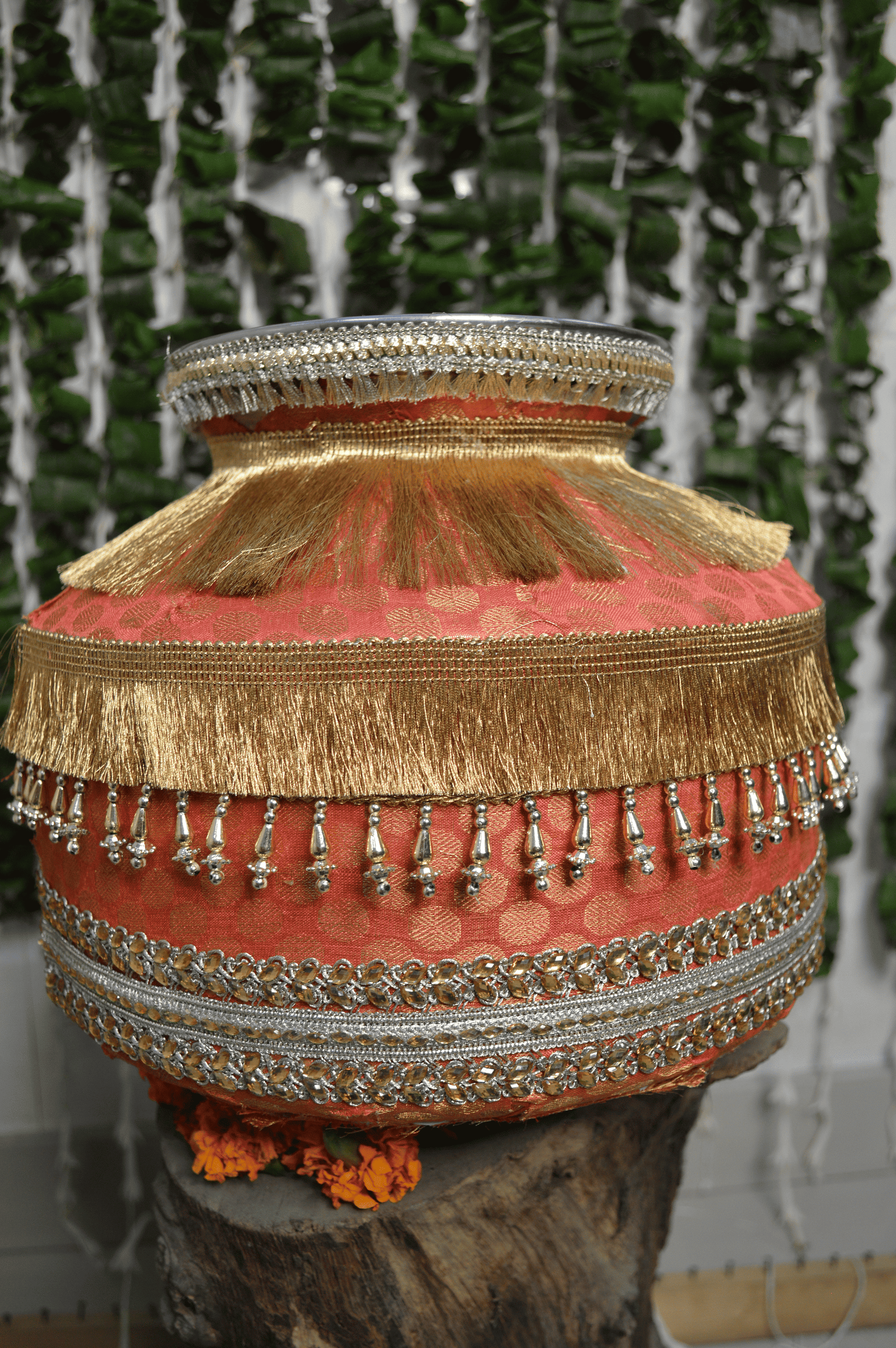 Shagun Ke Bartan