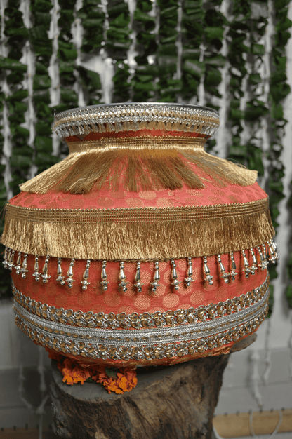 Shagun Ke Bartan