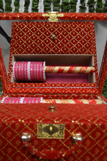 Bangles