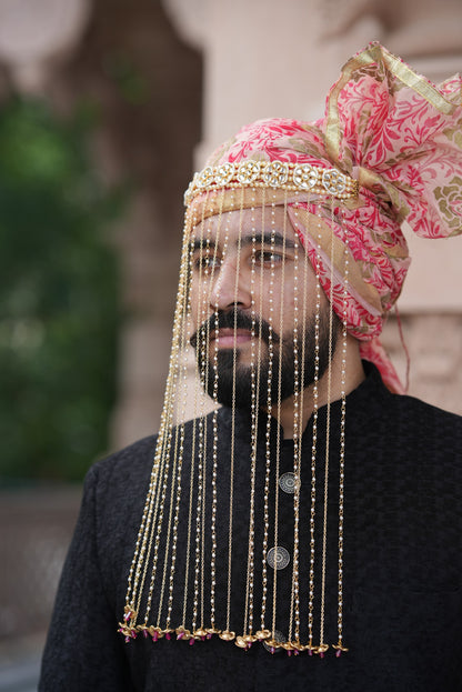 Gulaabo Sehra