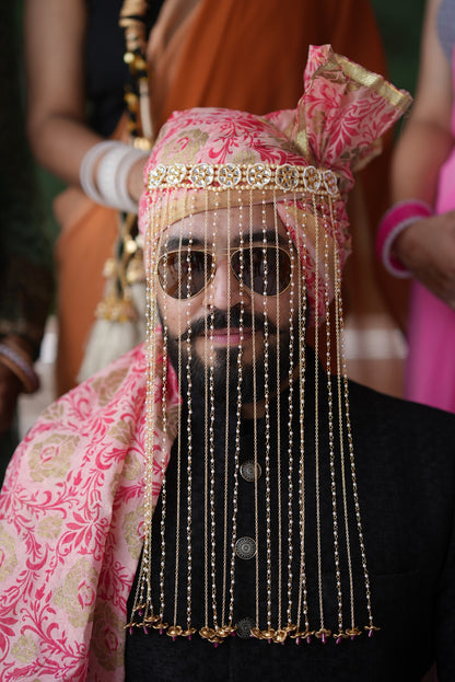 Gulaabo Sehra