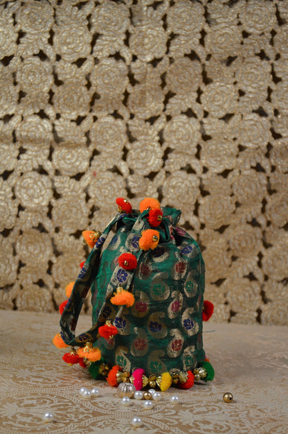 Potli