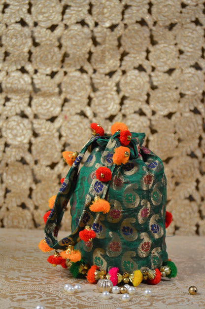 Potli