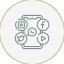 social-media
